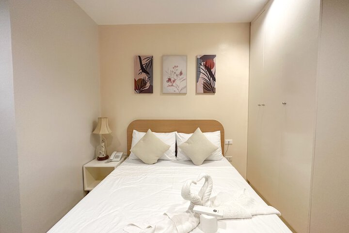 Room 15 of 43