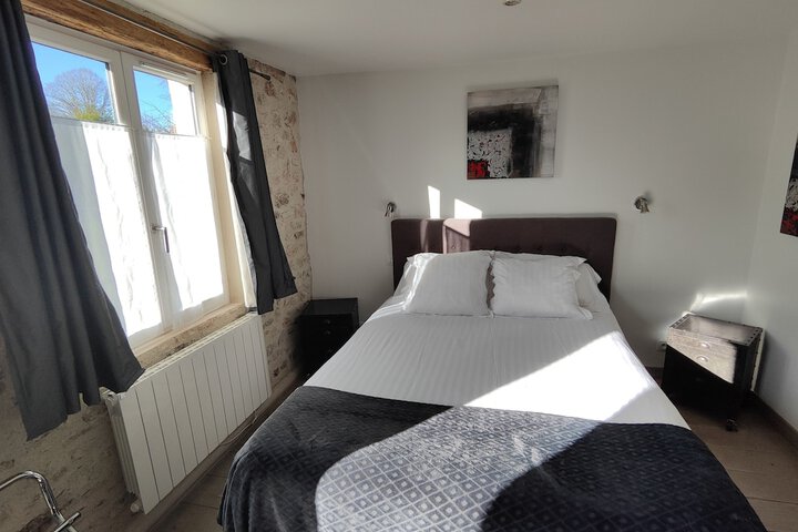 Room 17 of 63