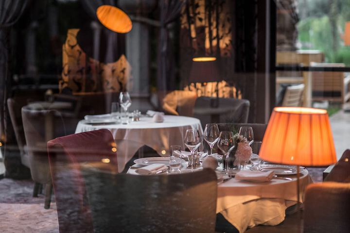 Dining 133 of 152
