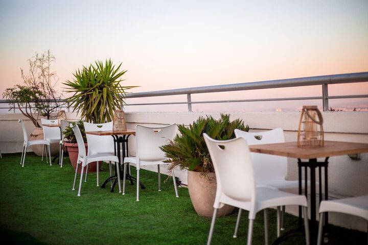 Wedding/Banquet 55 of 63