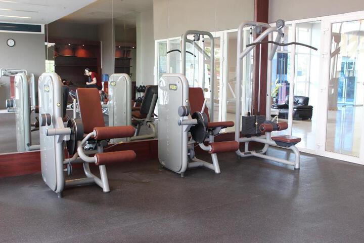 Photo 17