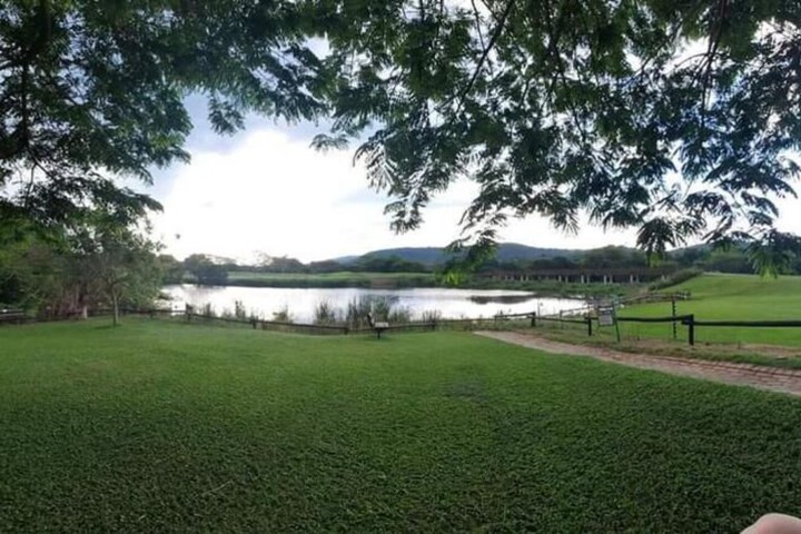 Property Grounds 26 of 30