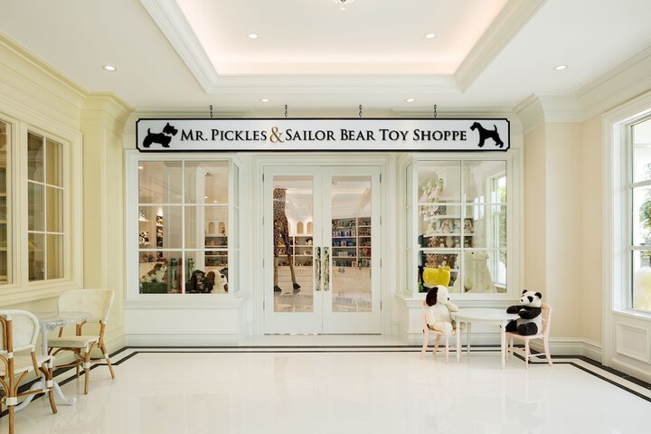 Childrens Activities 22 of 35