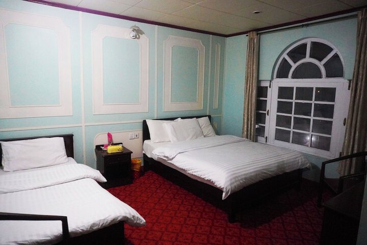 Room 24 of 67