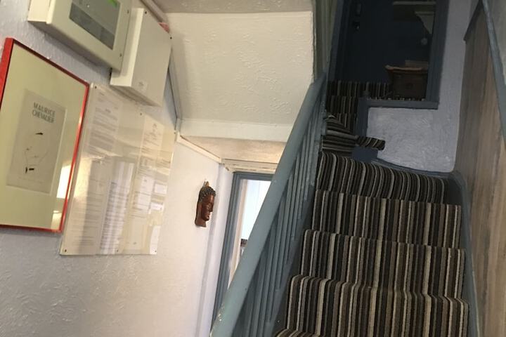 Hotel 2 of 42