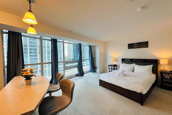 Room 15 of 79