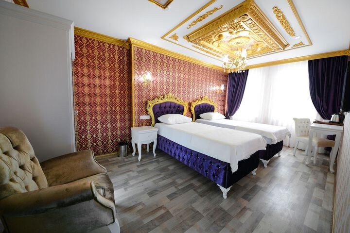 Room 9 of 57