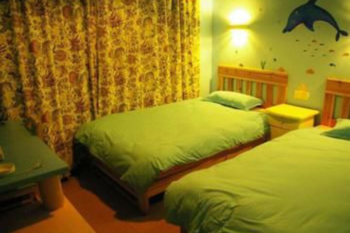 Room 39 of 201