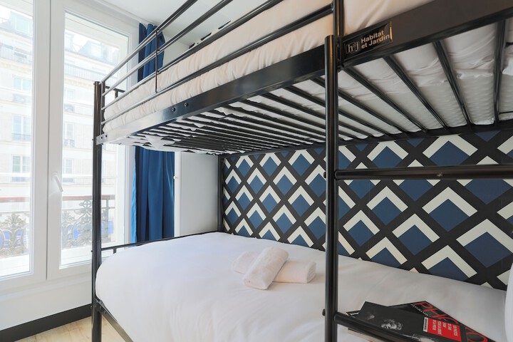 Room 15 of 55