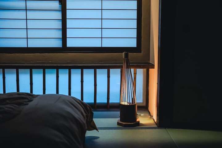 Room 29 of 68