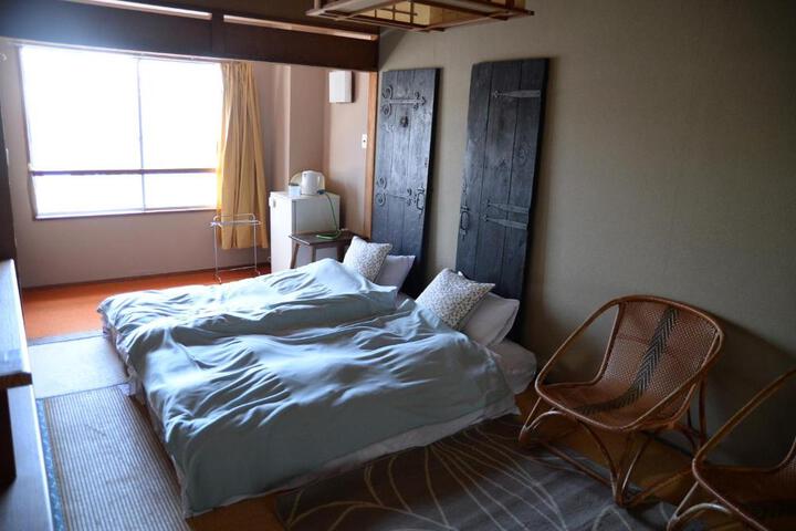 Photo 21