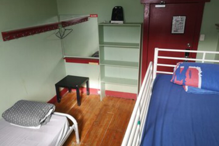 Room 58 of 135