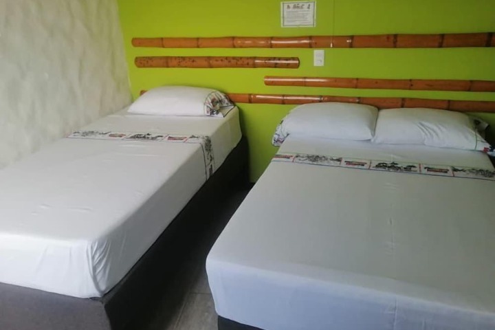 Room 7 of 22