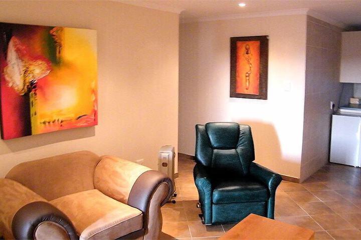 Room 18 of 46