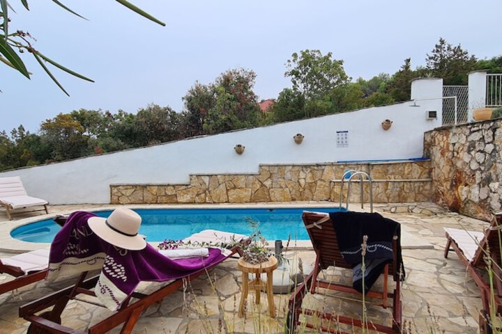 Pool 51 of 62