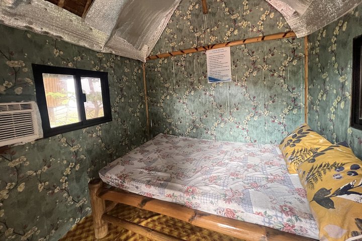 Room 35 of 71