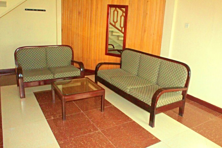 Hotel Interior 3 of 70