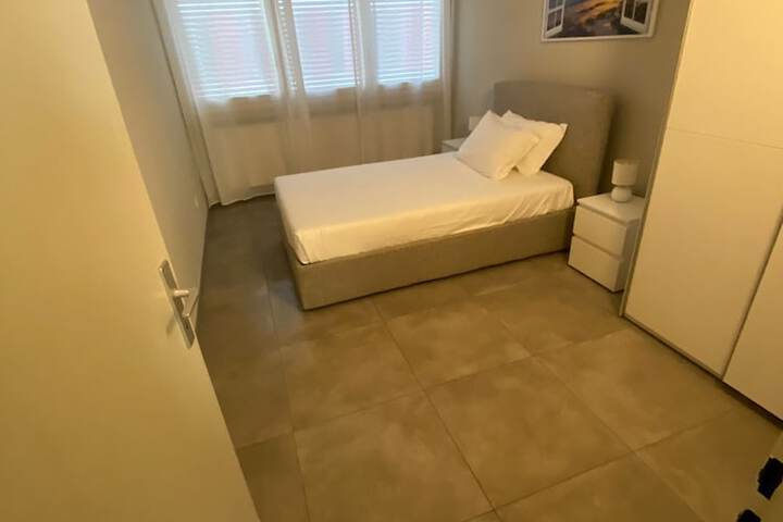 Room 13 of 124