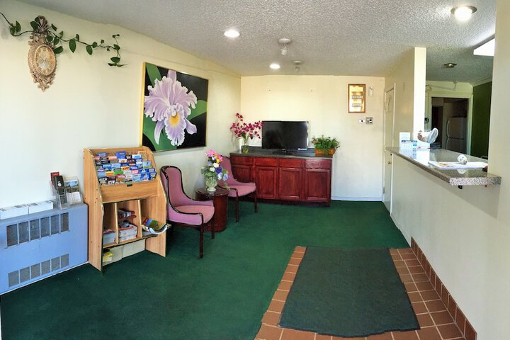 Hotel Interior 2 of 34