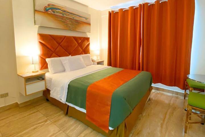 Room 149 of 284