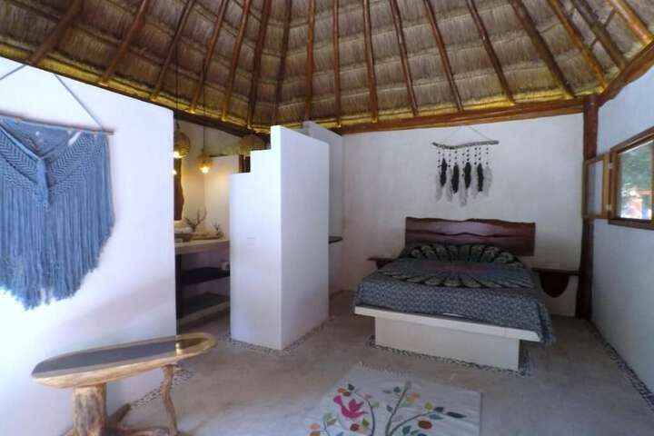 Room 5 of 26