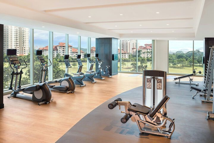 Health and Fitness 44 of 81