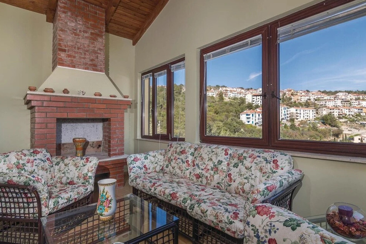 Terrace/Patio 7 of 18