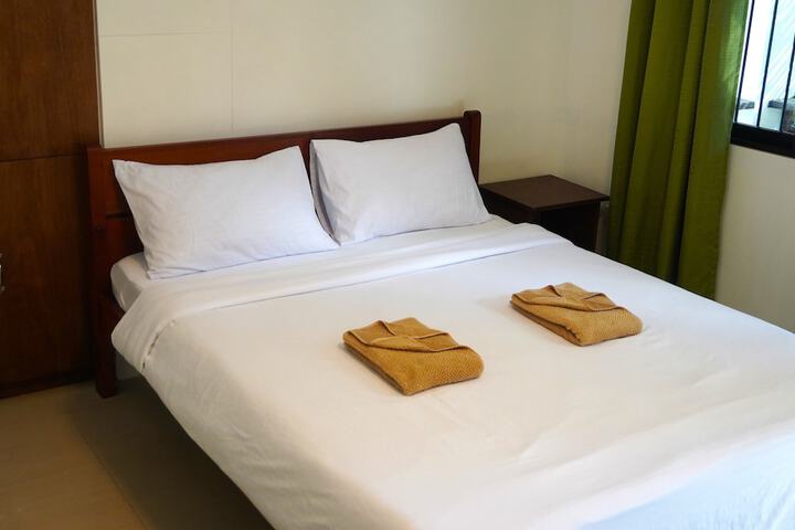 Room 14 of 52