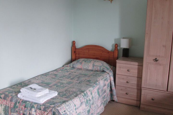 Room 5 of 56