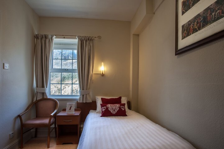 Room 14 of 47
