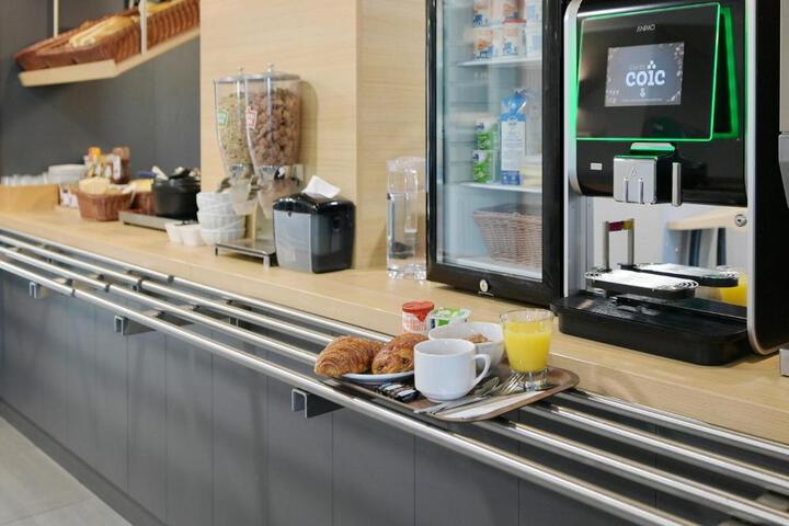 Spa and Wellness Pictures