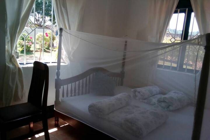 Room 5 of 59