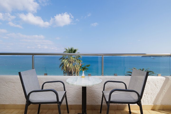 Terrace/Patio 44 of 208