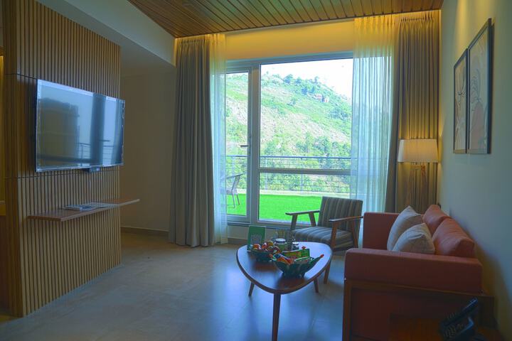 Room 22 of 51
