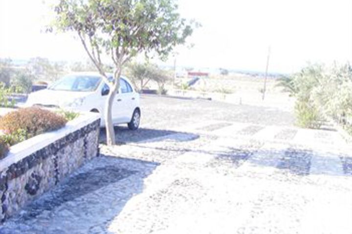 Property Grounds 9 of 12