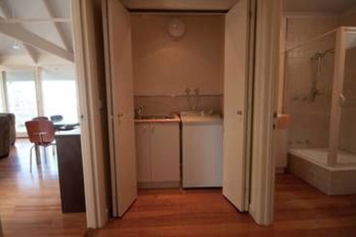 Room 14 of 17
