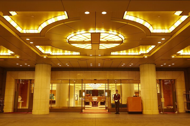 Hotel 2 of 115
