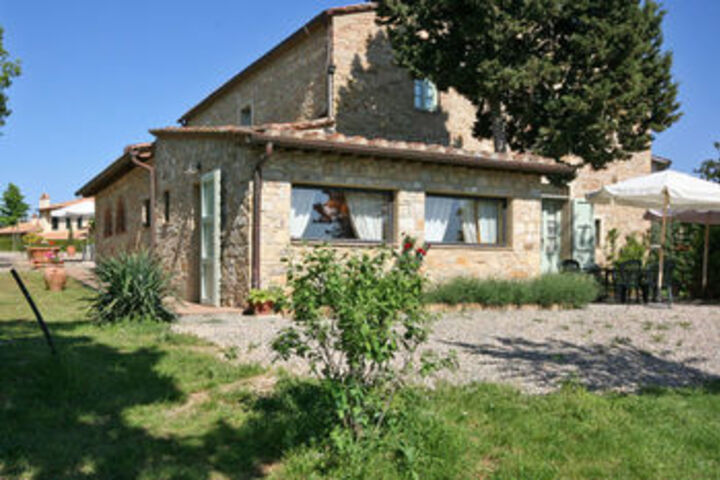 San Donato