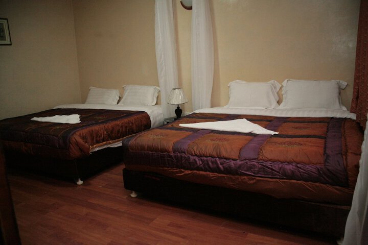 Room 4 of 23
