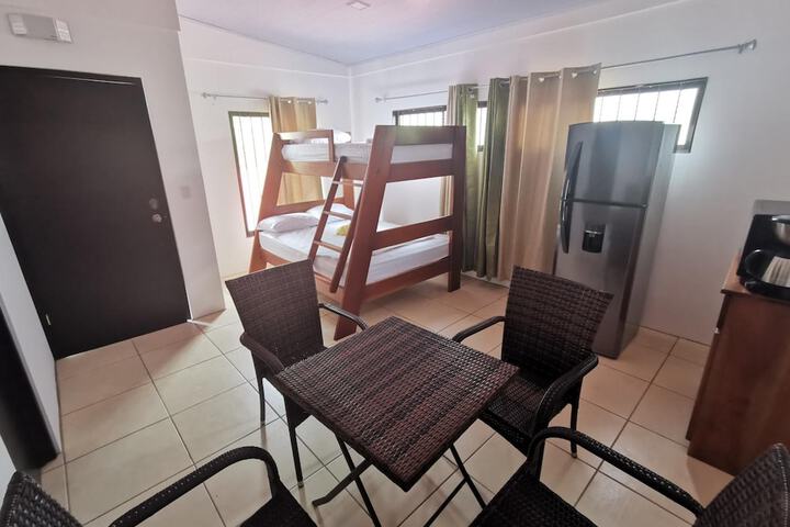 Room 4 of 26