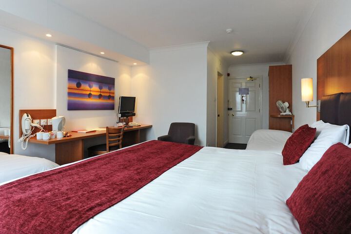 Room 9 of 55