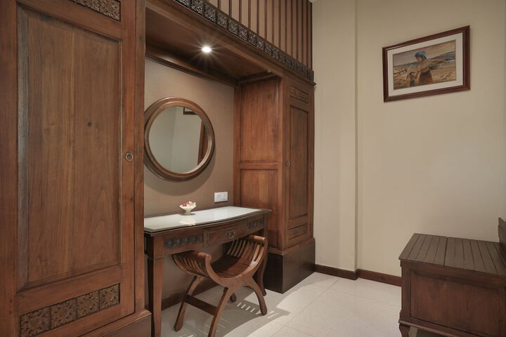 Room 14 of 59