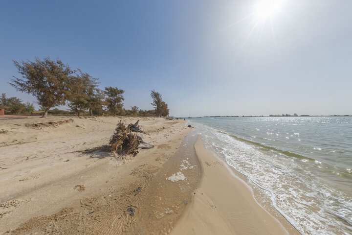 Beach 86 of 90