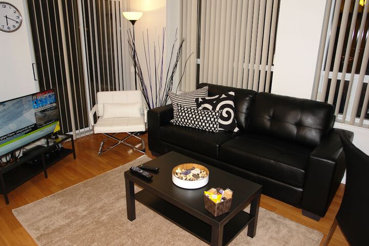 Room 22 of 42