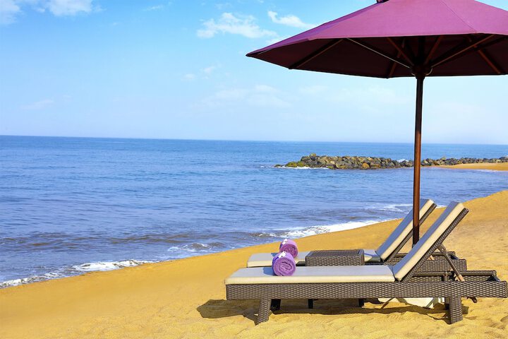 Beach 92 of 109