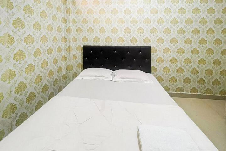 Homestay Rands Kopi Pandan Syariah Mitra RedDoorz