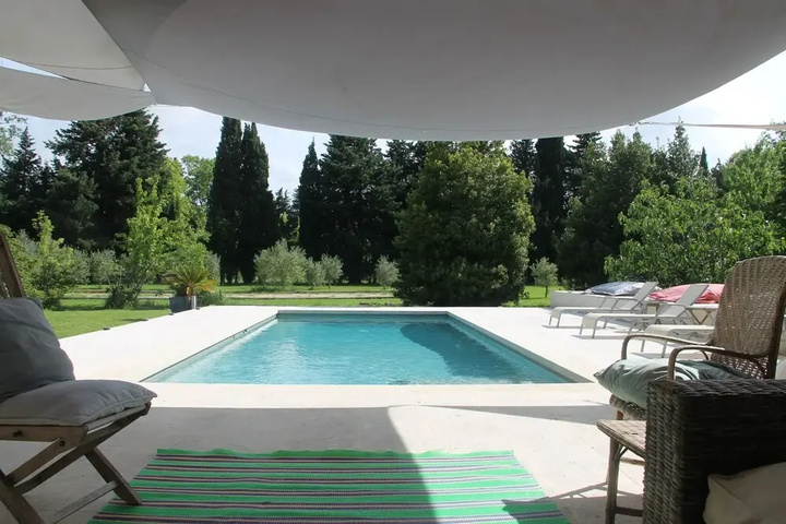 Pool 12 of 16