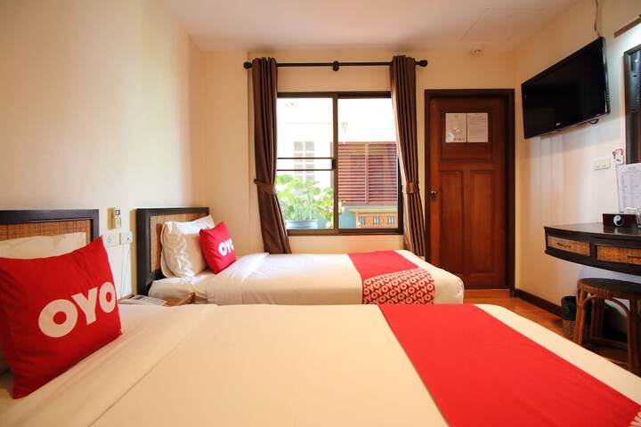 Room 27 of 56