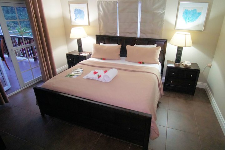 Room 14 of 108