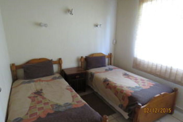Room 8 of 22